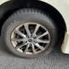 nissan serena 2016 -NISSAN--Serena DAA-GFNC27--GFNC27-002609---NISSAN--Serena DAA-GFNC27--GFNC27-002609- image 4