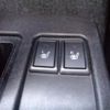 suzuki jimny 2019 GOO_JP_700080015330250721001 image 47
