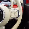 fiat 500 2019 -FIAT--Fiat 500 ABA-31212--ZFA3120000JB83278---FIAT--Fiat 500 ABA-31212--ZFA3120000JB83278- image 7