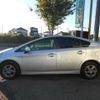 toyota prius 2009 quick_quick_DAA-ZVW30_ZVW30-1074988 image 8