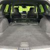 mazda atenza 2018 CFJ1793601 image 11