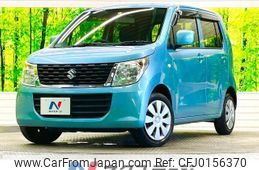 suzuki wagon-r 2015 -SUZUKI--Wagon R DBA-MH34S--MH34S-515472---SUZUKI--Wagon R DBA-MH34S--MH34S-515472-