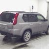 nissan x-trail 2012 -NISSAN--X-Trail DNT31--300933---NISSAN--X-Trail DNT31--300933- image 6