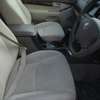 toyota land-cruiser-prado 2002 5203107 image 8