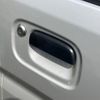 suzuki every 2017 CFJ1826180 image 26