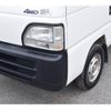honda acty-truck 1996 a09dc9f7b45cec0a8b1f7ef3539eb9ae image 7