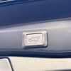 toyota rav4 2024 CFJ1753406 image 29