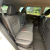 nissan x-trail 2022 quick_quick_SNT33_SNT33-002838 image 9