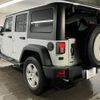 jeep wrangler 2018 quick_quick_ABA-JK36LR_1C4HJWKG6JL877010 image 15