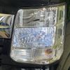 suzuki every 2022 -SUZUKI--Every 5BD-DA17V--DA17V-627014---SUZUKI--Every 5BD-DA17V--DA17V-627014- image 12