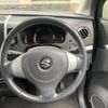 suzuki wagon-r-stingray 2010 CFJ1816979 image 6