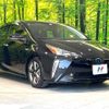 toyota prius 2019 -TOYOTA--Prius DAA-ZVW51--ZVW51-8055989---TOYOTA--Prius DAA-ZVW51--ZVW51-8055989- image 17