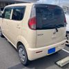 nissan moco 2012 -NISSAN--Moco DBA-MG33S--MG33S-189217---NISSAN--Moco DBA-MG33S--MG33S-189217- image 4