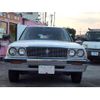 toyota crown-van 1997 quick_quick_T-GS136V_GS136V-1008102 image 3