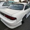 nissan silvia 1997 quick_quick_S14_S14-146329 image 5