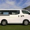 nissan nv350-caravan-van 2017 quick_quick_CBF-VR2E26_VR2E26-019070 image 17