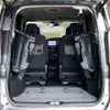 nissan serena 2019 -NISSAN--Serena DAA-HFC27--HFC27-061879---NISSAN--Serena DAA-HFC27--HFC27-061879- image 13