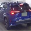 toyota yaris-cross 2021 quick_quick_5BA-MXPB15_3001689 image 2