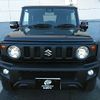 suzuki jimny-sierra 2023 -SUZUKI--Jimny Sierra 3BA-JB74W--JB74W-197498---SUZUKI--Jimny Sierra 3BA-JB74W--JB74W-197498- image 4