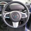toyota pixis-mega 2019 CFJ1515678 image 20
