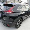 mitsubishi eclipse-cross 2023 CFJ1865394 image 27