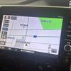 nissan serena 2016 -NISSAN--Serena DAA-GC27--GC27-008105---NISSAN--Serena DAA-GC27--GC27-008105- image 4