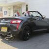 daihatsu copen 2017 quick_quick_DBA-LA400K_LA400K-0020511 image 11