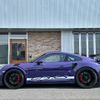 porsche 911 2017 -PORSCHE 【名変中 】--Porsche 911 991MA175--GS191835---PORSCHE 【名変中 】--Porsche 911 991MA175--GS191835- image 24