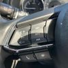 mazda cx-5 2018 quick_quick_3DA-KF2P_KF2P-207775 image 18