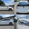 toyota prius 2012 quick_quick_DAA-ZVW30_ZVW30-1515837 image 6