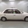 toyota corolla 2000 -TOYOTA--Corolla AE110-5365433---TOYOTA--Corolla AE110-5365433- image 4