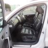 volkswagen tiguan 2009 RAO_12317 image 17