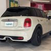 mini mini-others 2016 -BMW--BMW Mini DBA-XS20--WMWXS720102C47899---BMW--BMW Mini DBA-XS20--WMWXS720102C47899- image 8