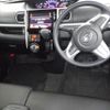 daihatsu tanto 2016 -DAIHATSU 【高知 580ゆ4545】--Tanto LA600S-0441711---DAIHATSU 【高知 580ゆ4545】--Tanto LA600S-0441711- image 4