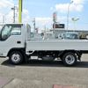 isuzu elf-truck 2020 GOO_NET_EXCHANGE_0208643A30240906W001 image 3