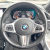 bmw 1-series 2020 CFJ1687620 image 12