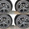 bmw 3-series 2024 -BMW--BMW 3 Series 3DA-5V20--WBA40FU0508D91470---BMW--BMW 3 Series 3DA-5V20--WBA40FU0508D91470- image 8