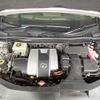 lexus rx 2015 CFJ1779898 image 19