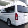 toyota hiace-commuter 2024 quick_quick_GDH223B_GDH223B-2007866 image 2