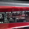 toyota vitz 2017 REALMOTOR_N2023100139A-7 image 27