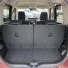 mitsubishi delica-d2 2018 -MITSUBISHI--Delica D2 DAA-MB36S--MB36S-750395---MITSUBISHI--Delica D2 DAA-MB36S--MB36S-750395- image 12