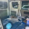 mazda scrum-van 2016 -MAZDA--Scrum Van HBD-DG17V--DG17V-107642---MAZDA--Scrum Van HBD-DG17V--DG17V-107642- image 14