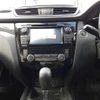 nissan x-trail 2014 -NISSAN--X-Trail DBA-NT32--NT32-035380---NISSAN--X-Trail DBA-NT32--NT32-035380- image 4