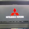 mitsubishi pajero 2013 quick_quick_V88W_V88W-0700147 image 4