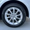 audi a3 2015 -AUDI--Audi A3 DBA-8VCXS--WAUZZZ8VXGA044008---AUDI--Audi A3 DBA-8VCXS--WAUZZZ8VXGA044008- image 20