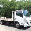 isuzu elf-truck 2014 GOO_NET_EXCHANGE_0403477A30250721W002 image 63