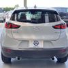 mazda cx-3 2023 -MAZDA--CX-3 5BA-DKLFY--DKLFY-505342---MAZDA--CX-3 5BA-DKLFY--DKLFY-505342- image 24