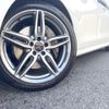 mercedes-benz e-class-station-wagon 2017 CFJ1648817 image 14