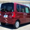 daihatsu tanto 2019 quick_quick_LA600S_LA600S-0763022 image 17