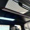 toyota alphard 2025 CFJ0654233 image 23